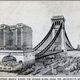 Image for article titled This Is What New York City Could Have Looked Like